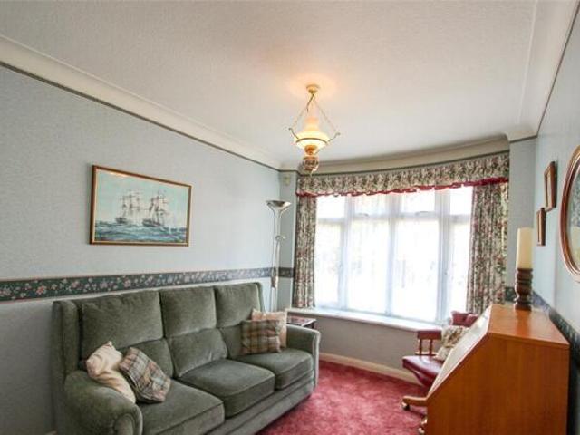 House for sale in Alton Barnes, Isle Of Man