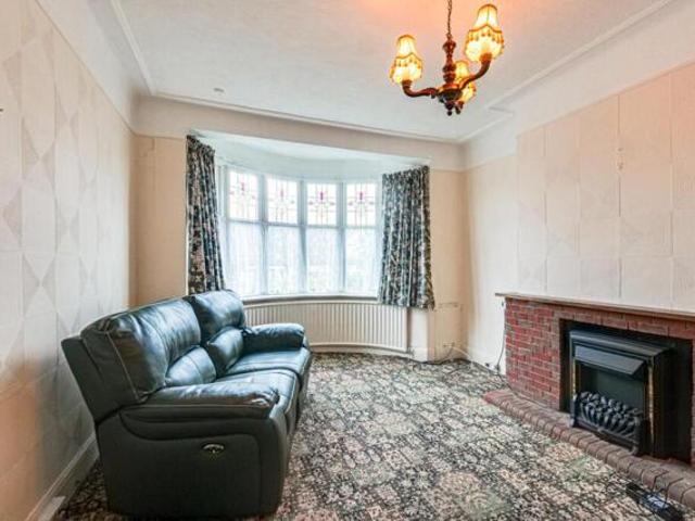 House for sale in Alton Barnes, Isle Of Man