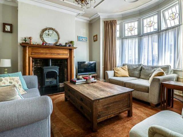 House for sale in Alton Barnes, Isle Of Man