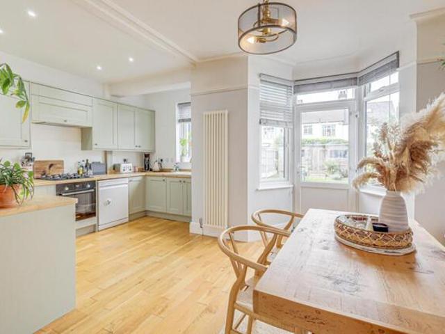 House for sale in Alton Barnes, Isle Of Man