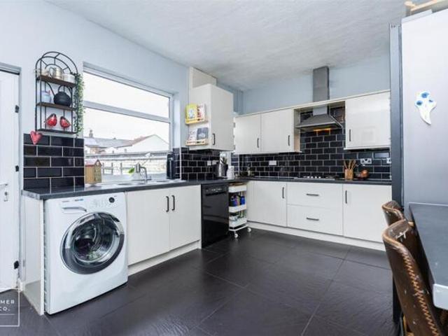 House for sale in Wigan, Isle Of Man