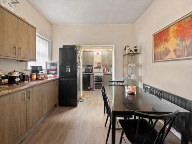 House for sale in Westleigh, Wigan