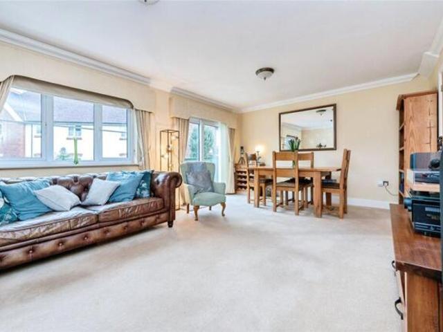 House for sale in Heath And Reach, Bedfordshire