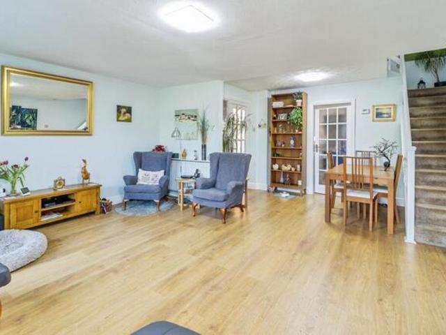 House for sale in Leighton-Linslade, Linslade