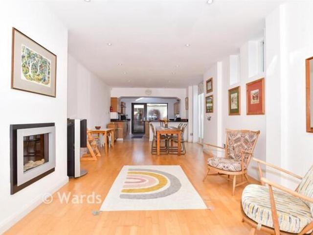 House for sale in Midway, Kent