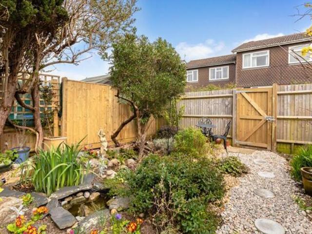 House for sale in Lewes, Iford