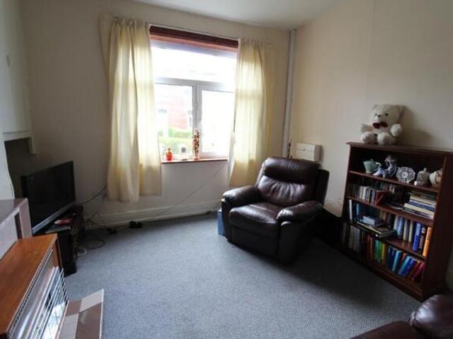House for sale in Golden Hill, Firbank