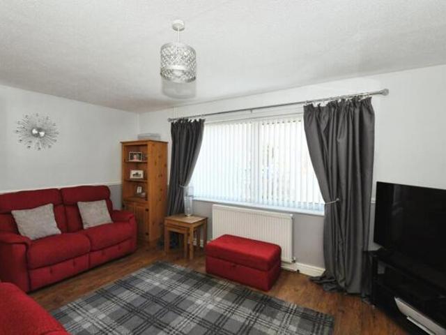 House for sale in Bracebridge Low Fields, Brayford