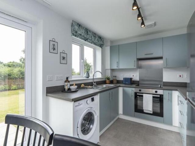 House for sale in Sutterton CP, Boston