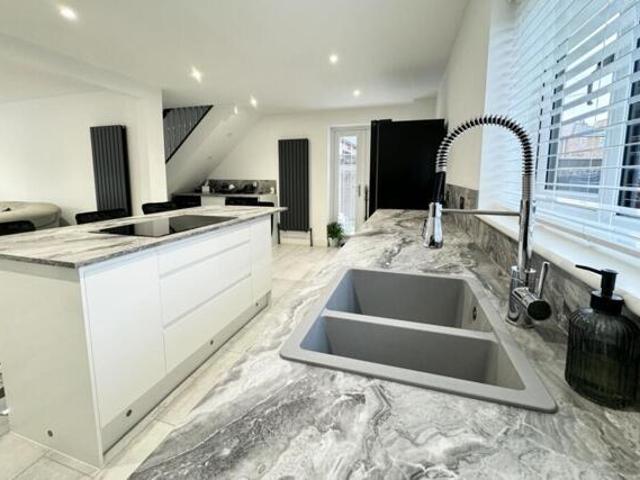 House for sale in Wragby, Belleau