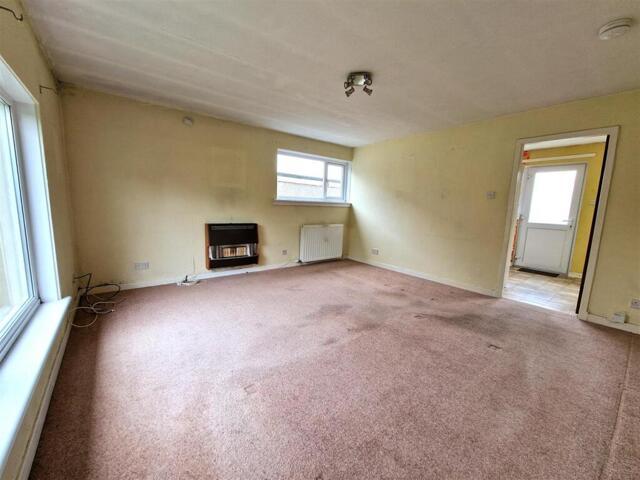 House for sale in St Andrews, Scotland