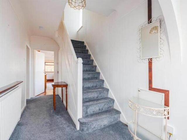 House for sale in Little Neston, West Vale