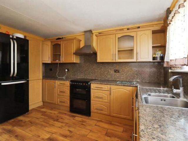 House for sale in Little Stoke, Little Stoke