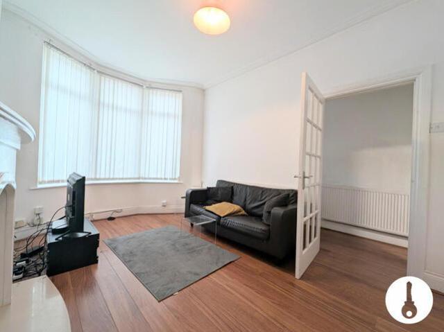 House for sale in Calderstones