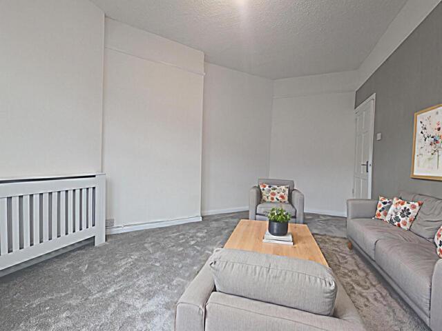 House for sale in Clubmoor, Calderstones