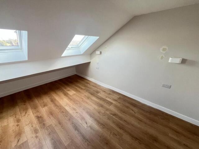 House for sale in Calderstones