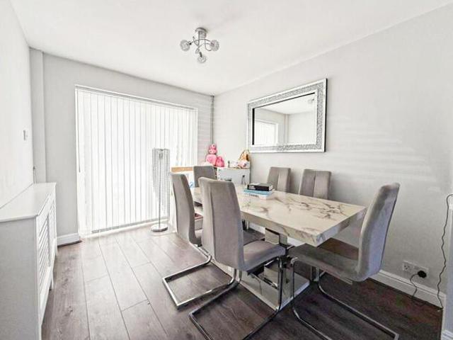 House for sale in Halewood Green, Halewood