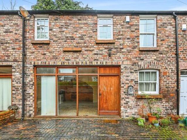 House for sale in Calderstones
