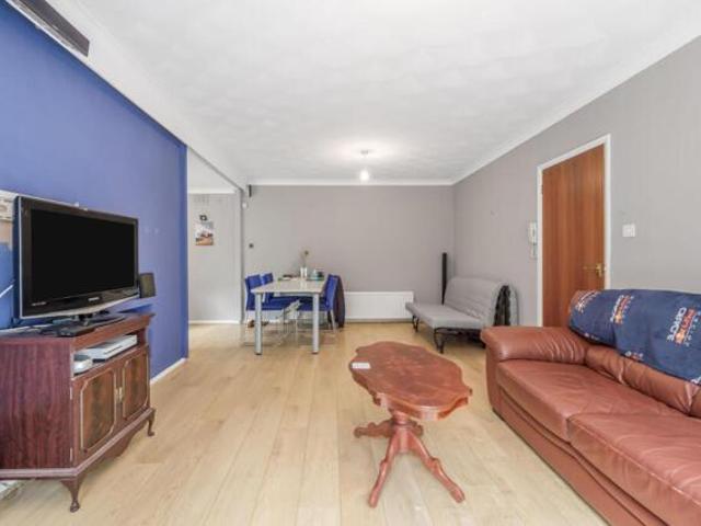 House for sale in Calderstones, Isle Of Man