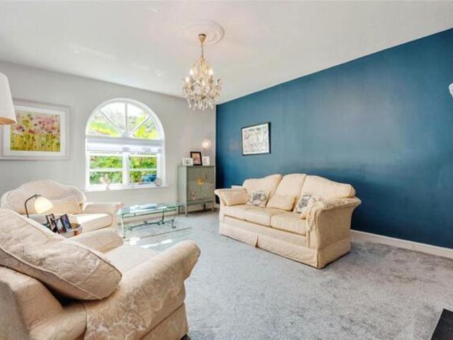 House for sale in Sandfield Park, Calderstones