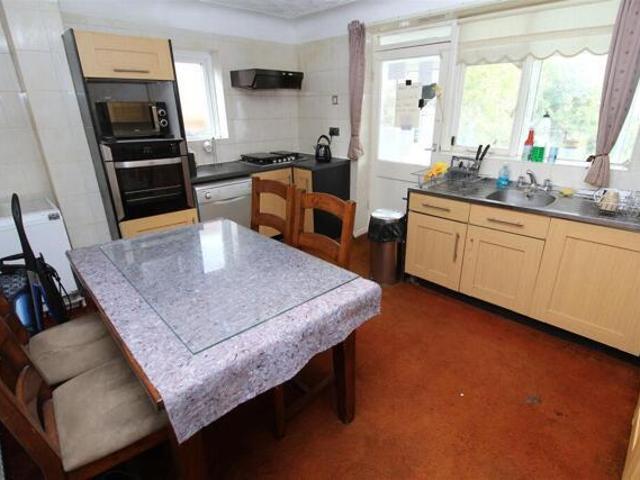 House for sale in Waddicar, Isle Of Man