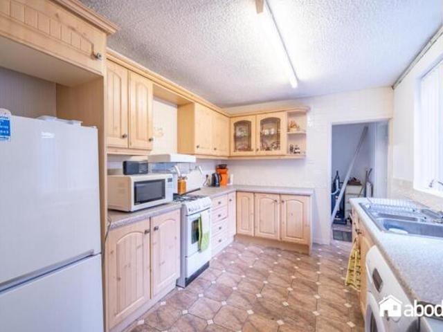 House for sale in Litherland, Isle Of Man