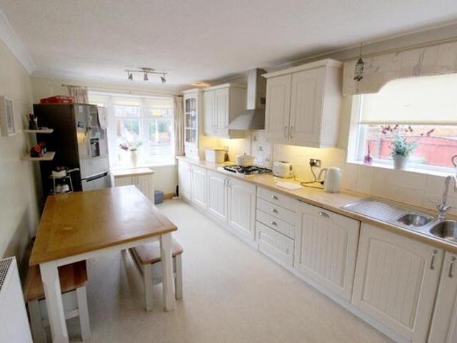 House for sale in Maghull, Isle Of Man