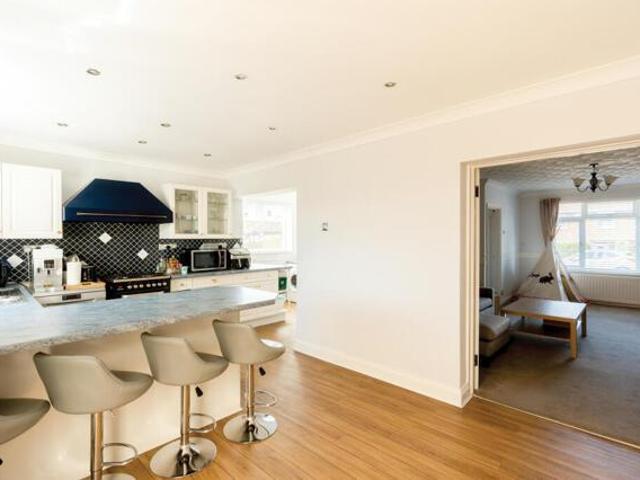 House for sale in Lockleaze, Lockleaze