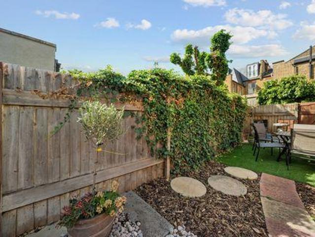 House for sale in Knightsbridge, Greater London