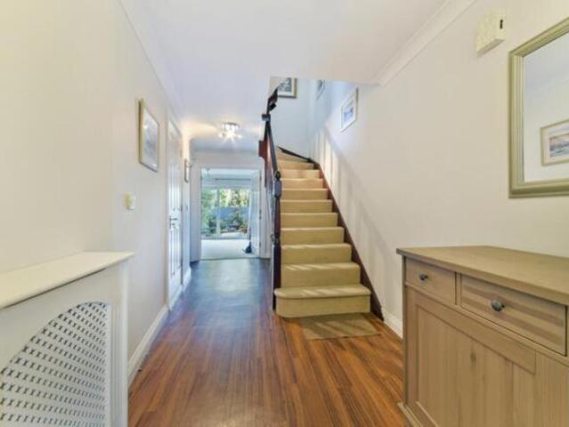 House for sale in Greater London