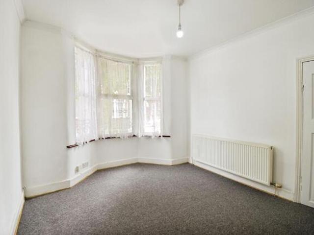House for sale in London, Greater London