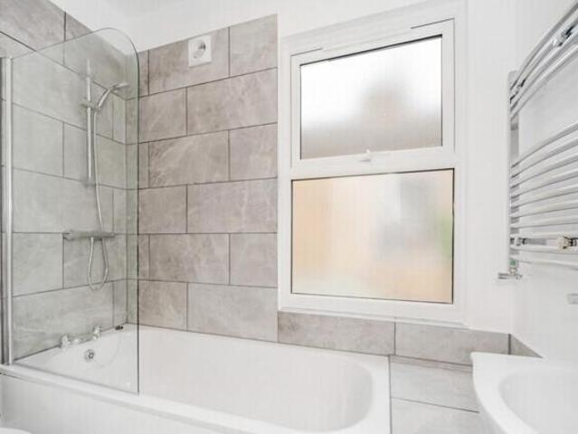 House for sale in London Borough of Lewisham, Greater London