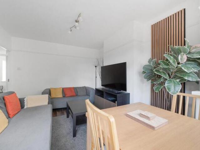 House for sale in North Finchley, Isle Of Man