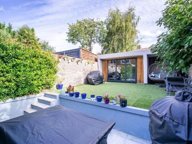 House for sale in Putney Vale, Greater London