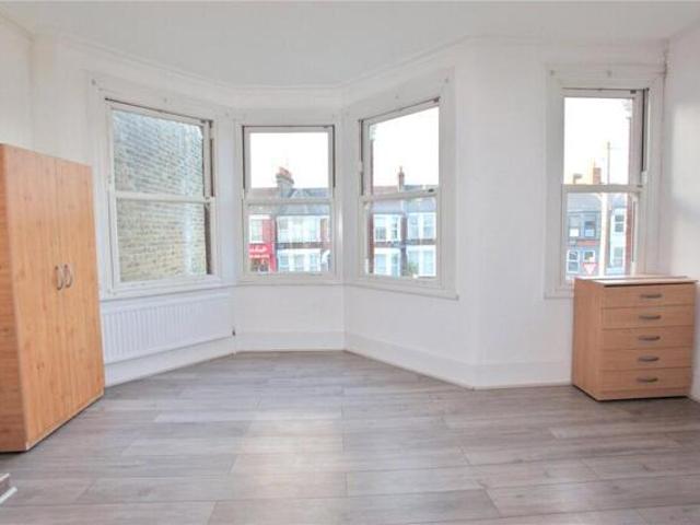 House for sale in Harringay, Greater London