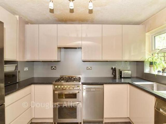 House for sale in London, Greater London