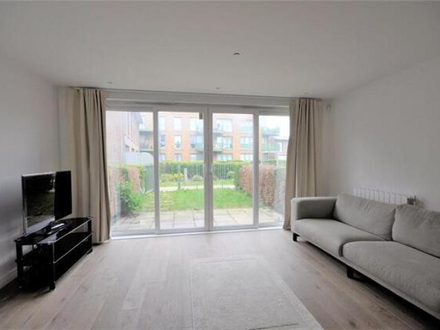 House for sale in Kidbrooke, Greater London