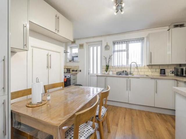 House for sale in London Borough of Lewisham, Brockley