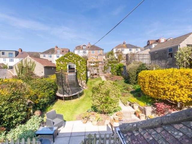 House for sale in Long Ashton