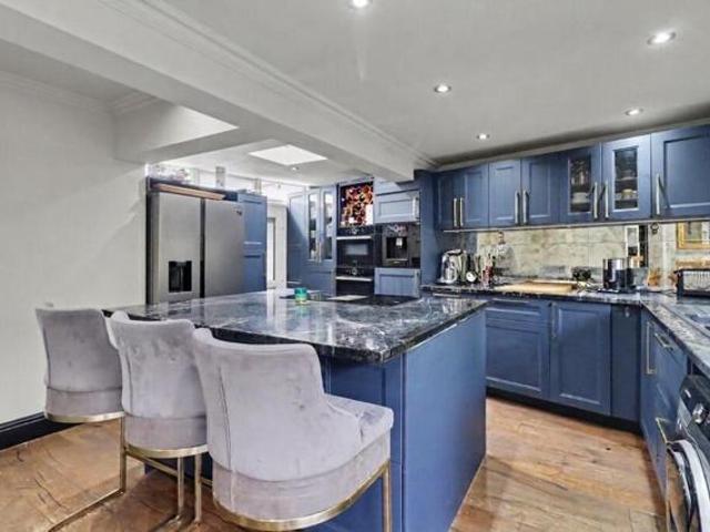 House for sale in Blackhills, Surrey
