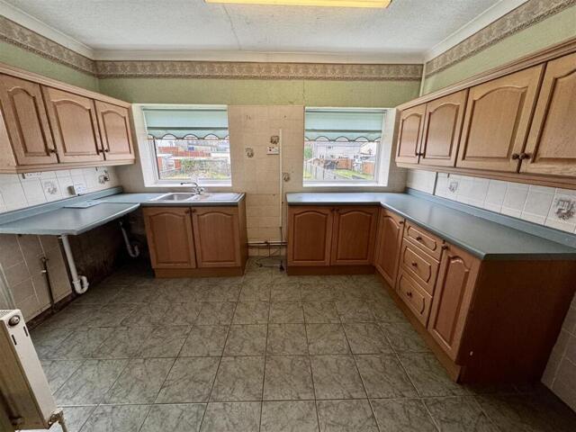 House for sale in Lower Brynamman, Brynaman Isaf