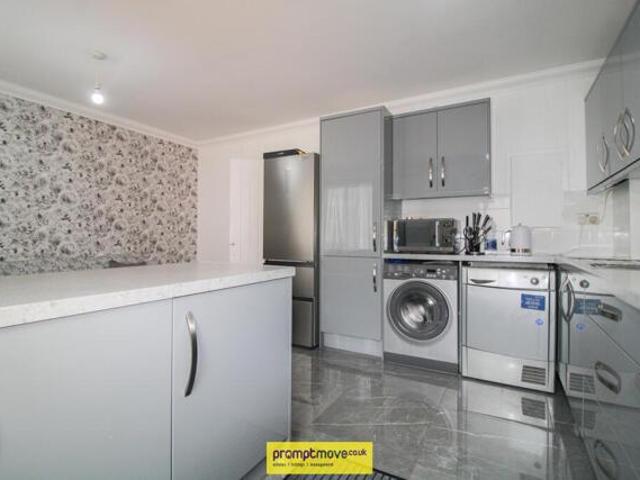 House for sale in Hockwell Ring, Leagrave