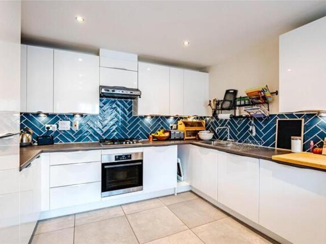 House for sale in Chaul End, Caddington