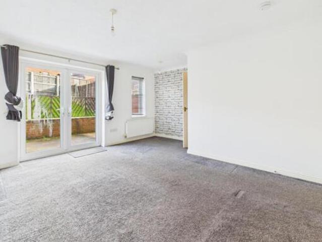 House for sale in Allaston, Bromsberrow Heath