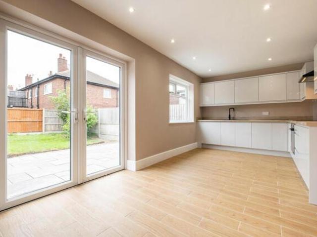 House for sale in Lytham St Anne's, St Annes
