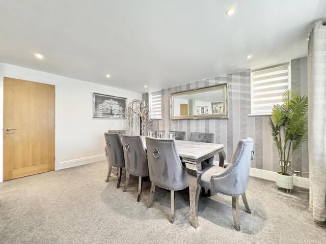 House for sale in Lytham, Isle Of Man