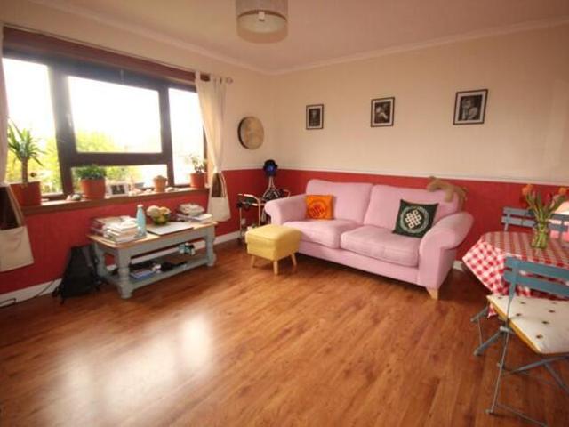 House for sale in Macduff, Scotland