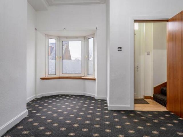 House for sale in Macduff, Scotland