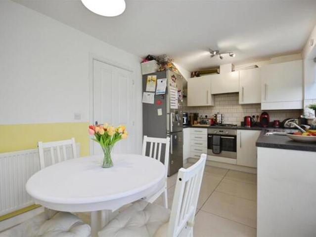 House for sale in Melling Mount, Maghull