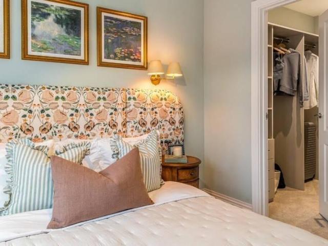 House for sale in Bray Wick, Maidenhead